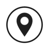 Acon Map