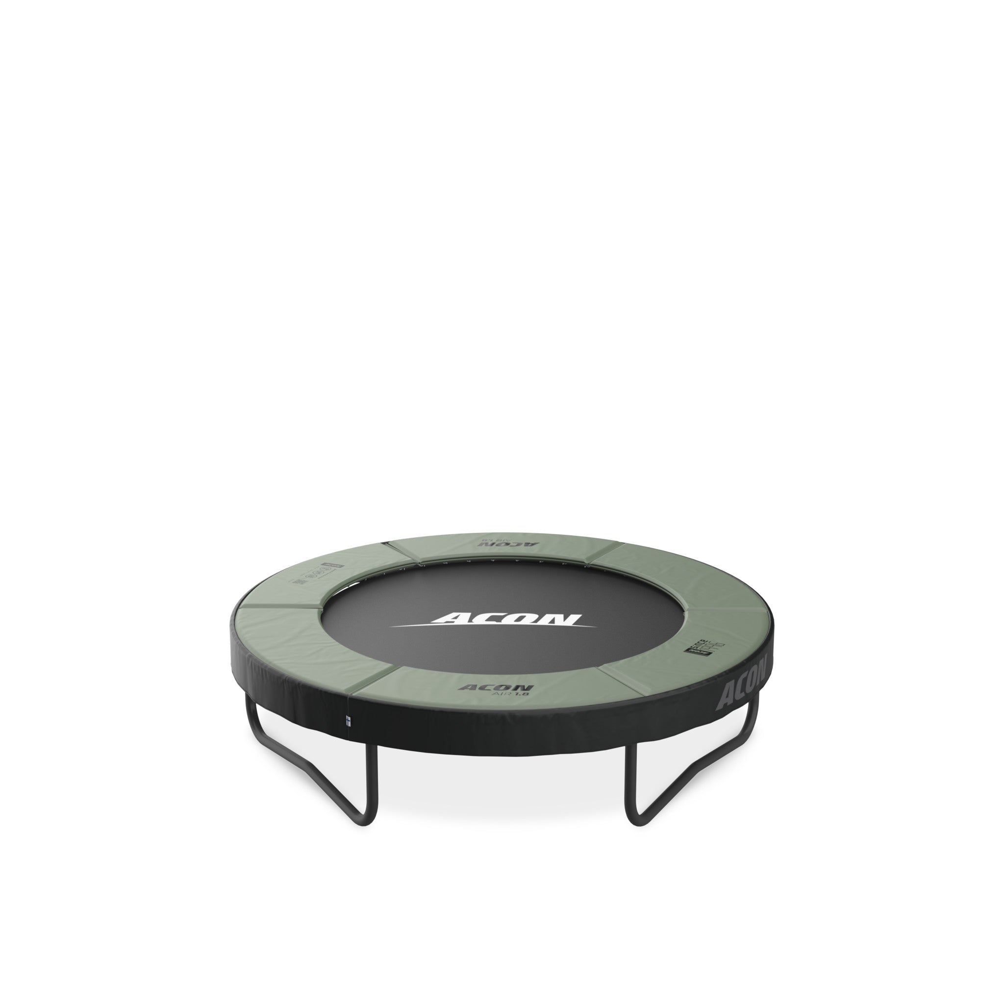 Products ACON Air 1,8 m Trampolin