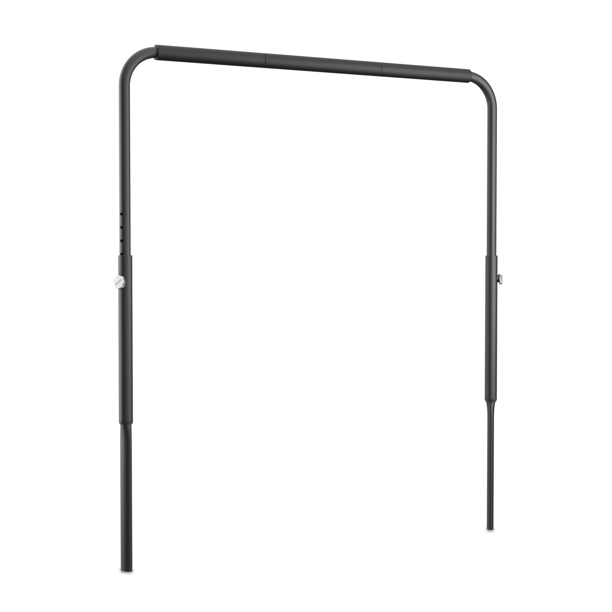 UNTERSTÜTZENDE MERKMALE