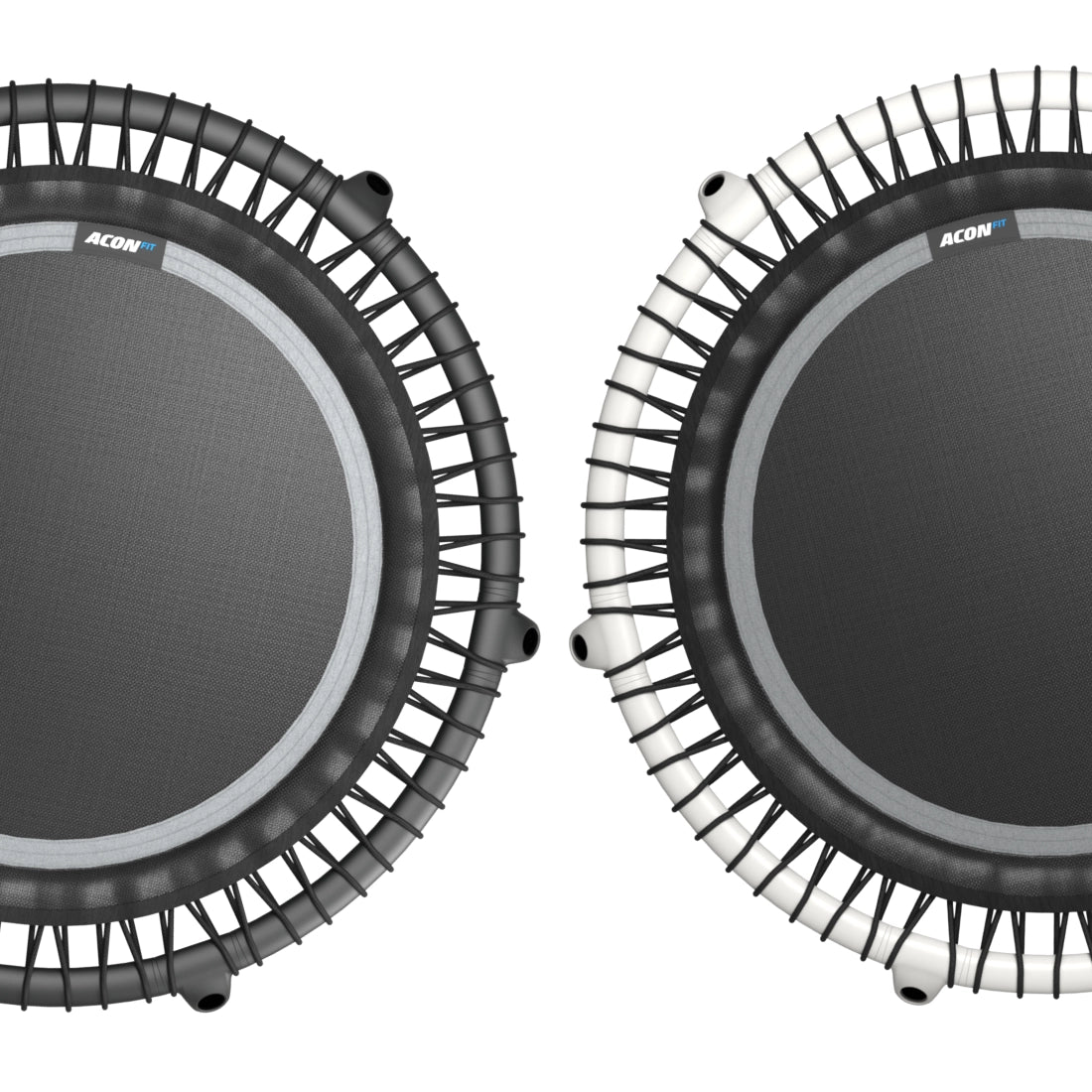 ALLTÄGLICHES WOHLBEFINDEN