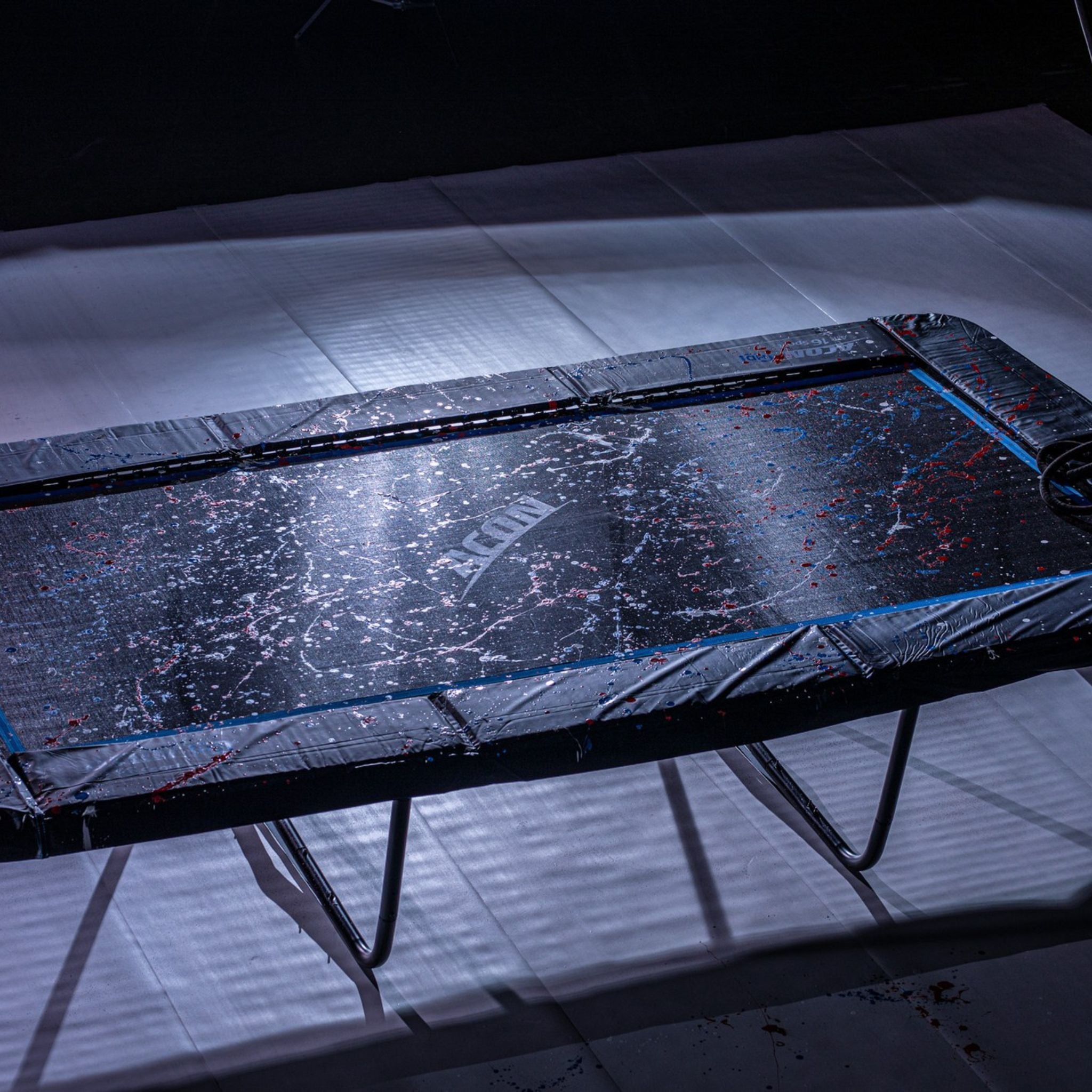 Großes Trampolin kaufen