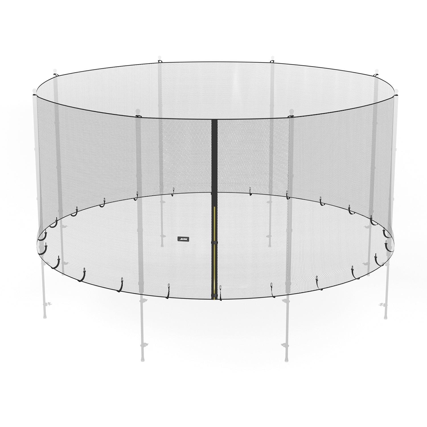 ACON Standard Sicherheitsnetz - Ersatzschutznetze (mehrere Größen)