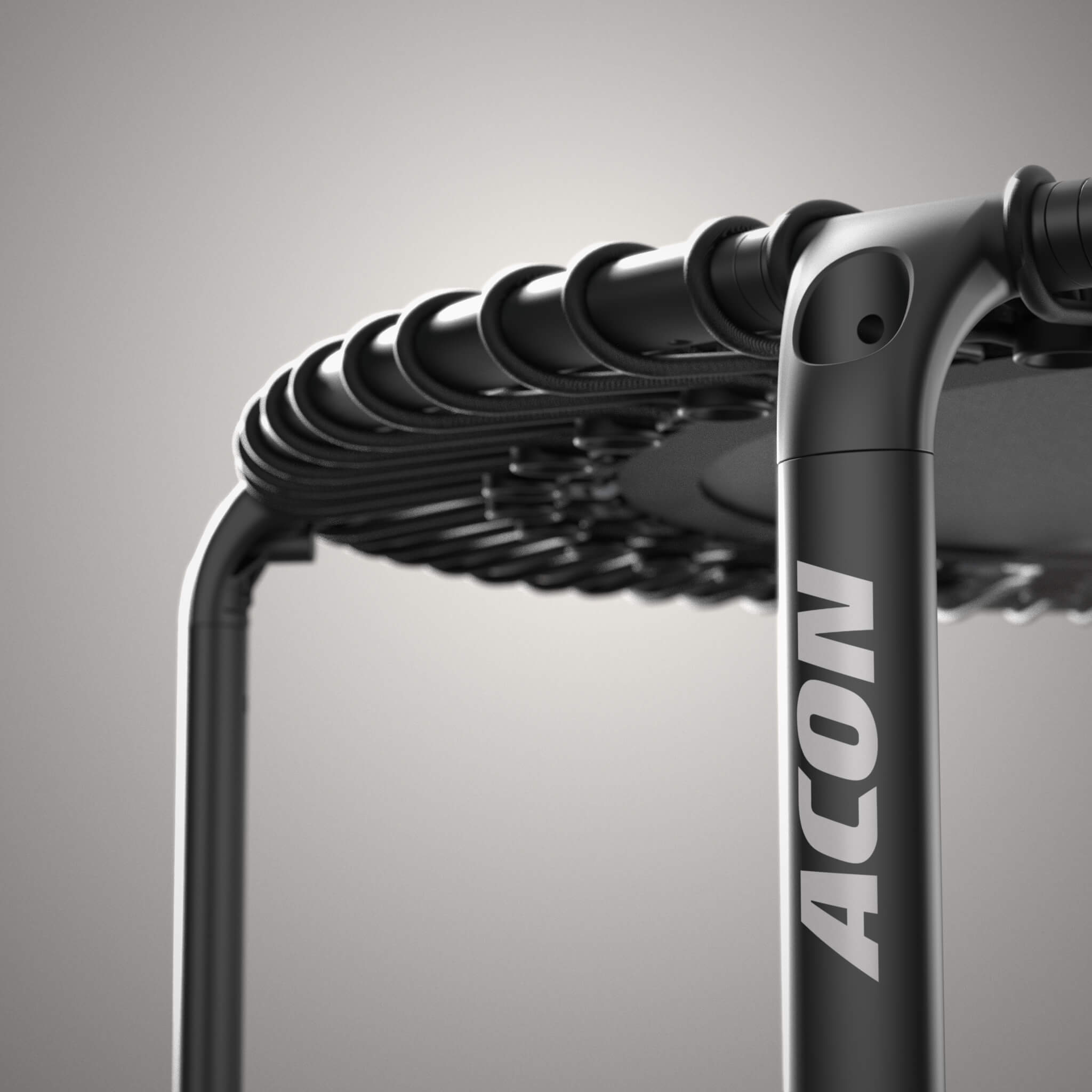 LANGLEBIGE QUALITÄT