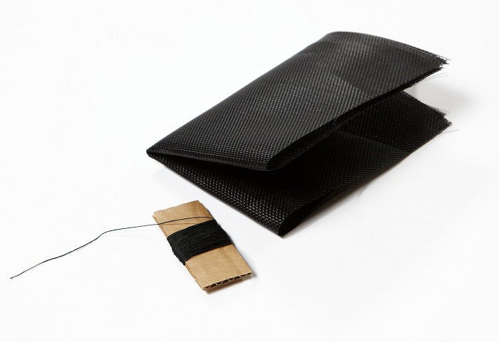 ACON Air Trampoline Matte Reparatursatz