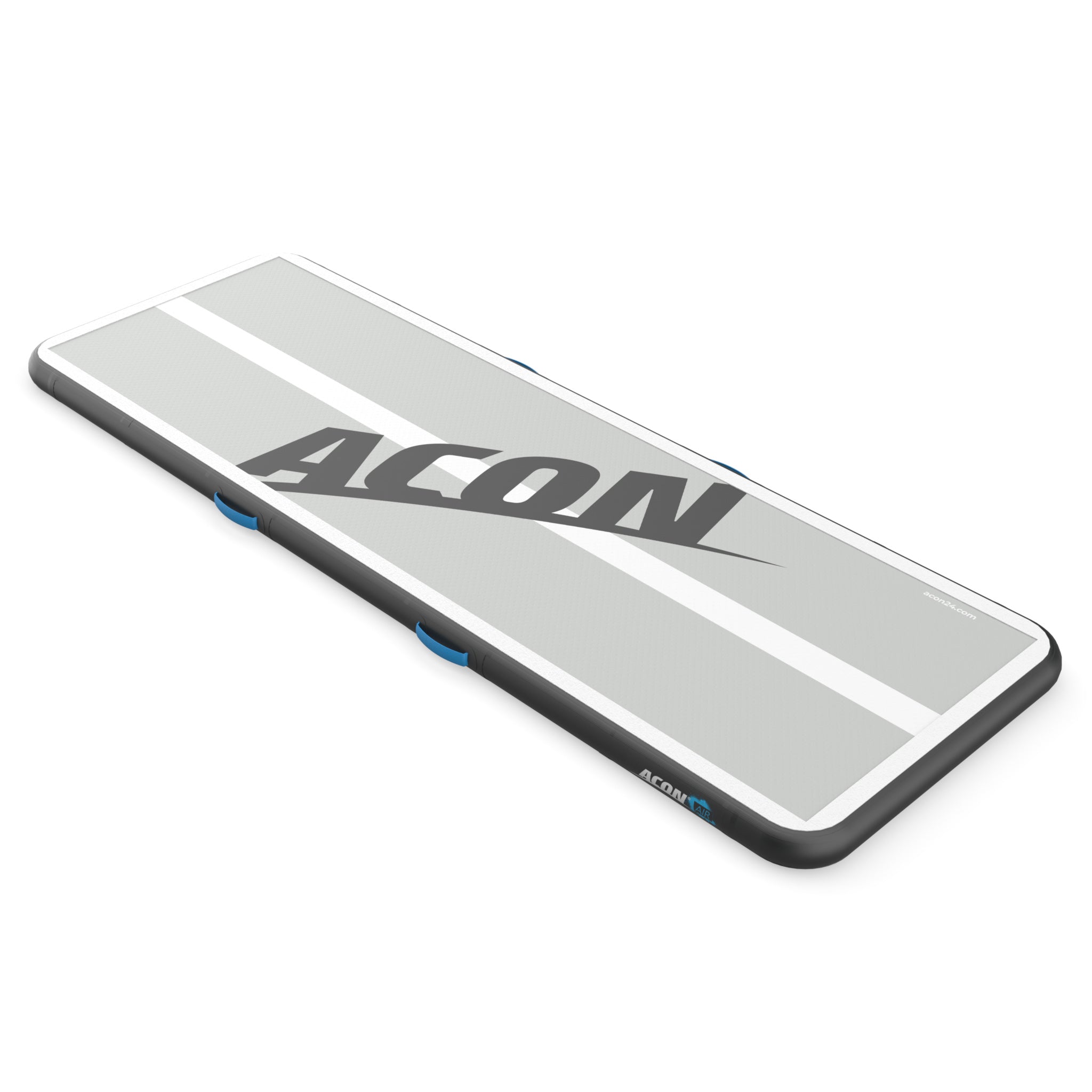 ACON AirTrack Tumbling Mat 3m - de.acon24.com