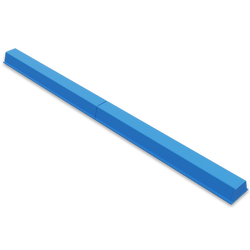 Acon Gym Beam für Gymnastik