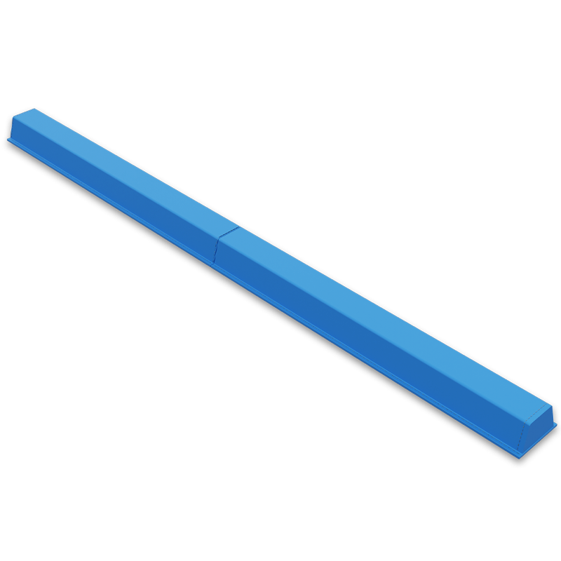 Acon Gym Beam für Gymnastik