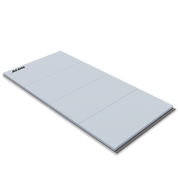Acon Gym Mat für Gymnastik