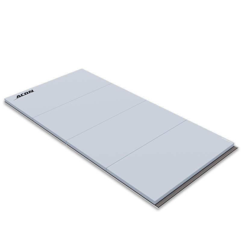 Acon Gym Mat für Gymnastik