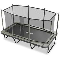 Acon 16 HD Trampolin.