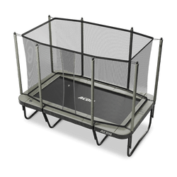 Acon 13 HD Trampolin.