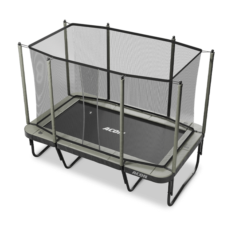 Acon 13 HD Trampolin.