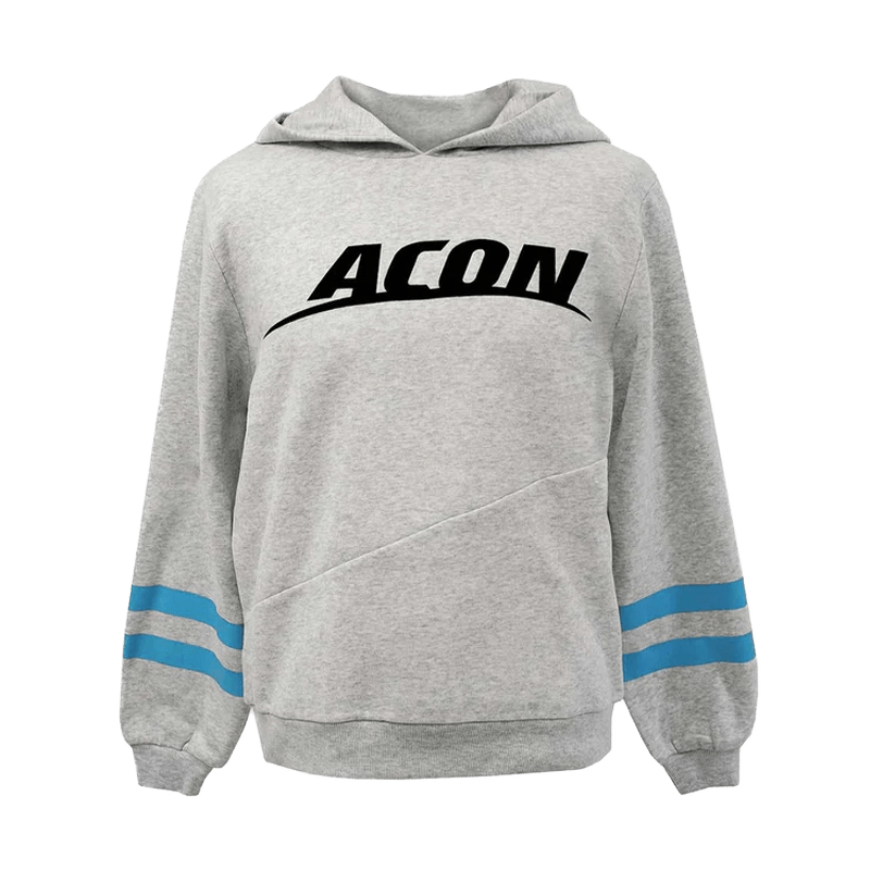 Sportbekleidung - Acon Hoodie.