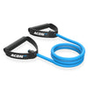 ACON FIT Resistance Tube mit Griffen