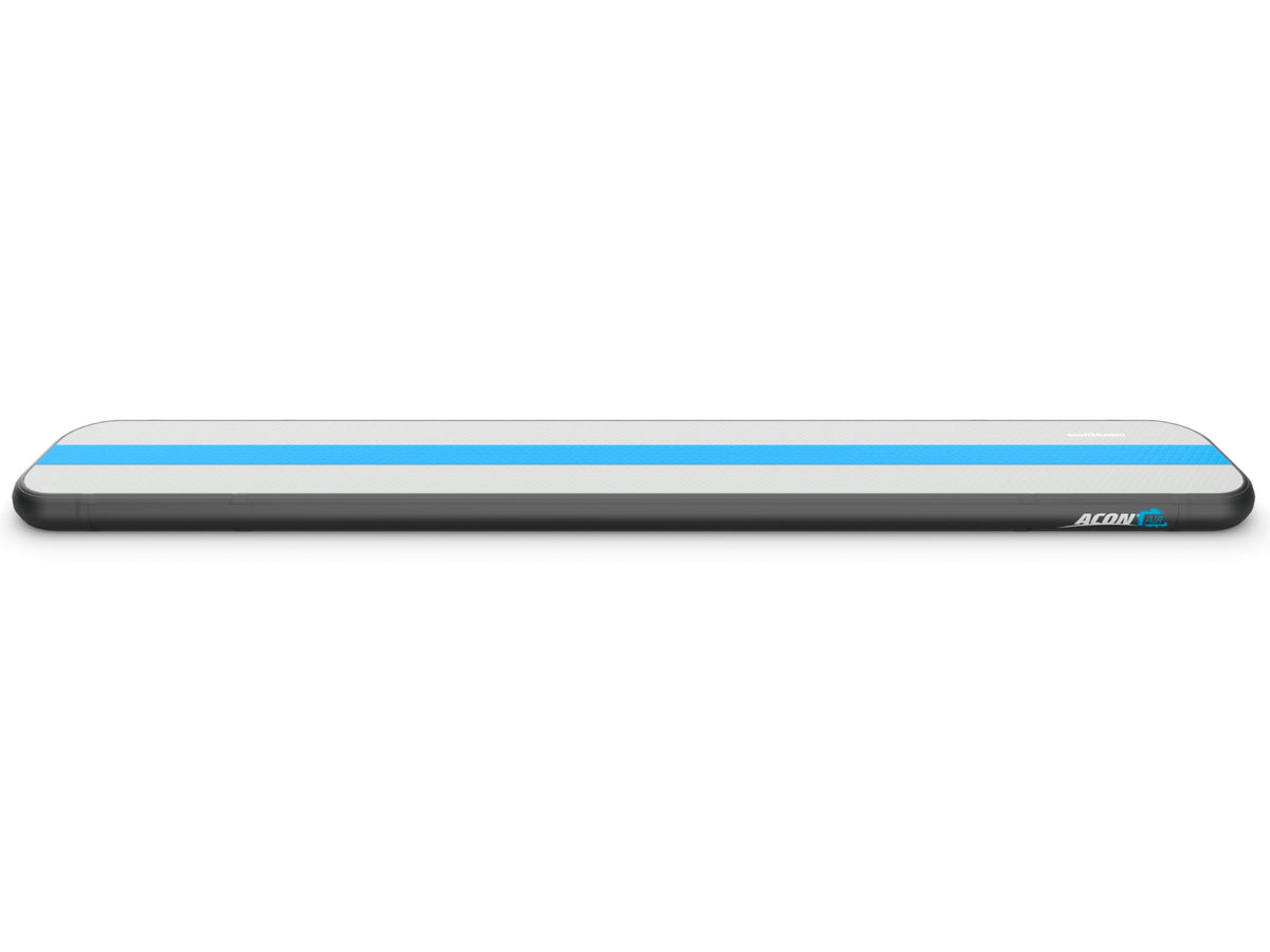 ACON AirBeam  für Tricking und Gymnastik 3,0m von der Seite