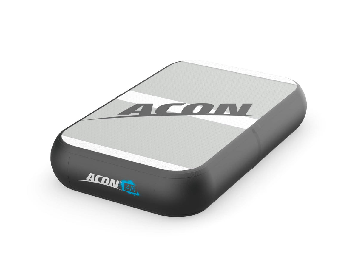 ACON AirBlock Tumbling Mat -  Vollprodukt