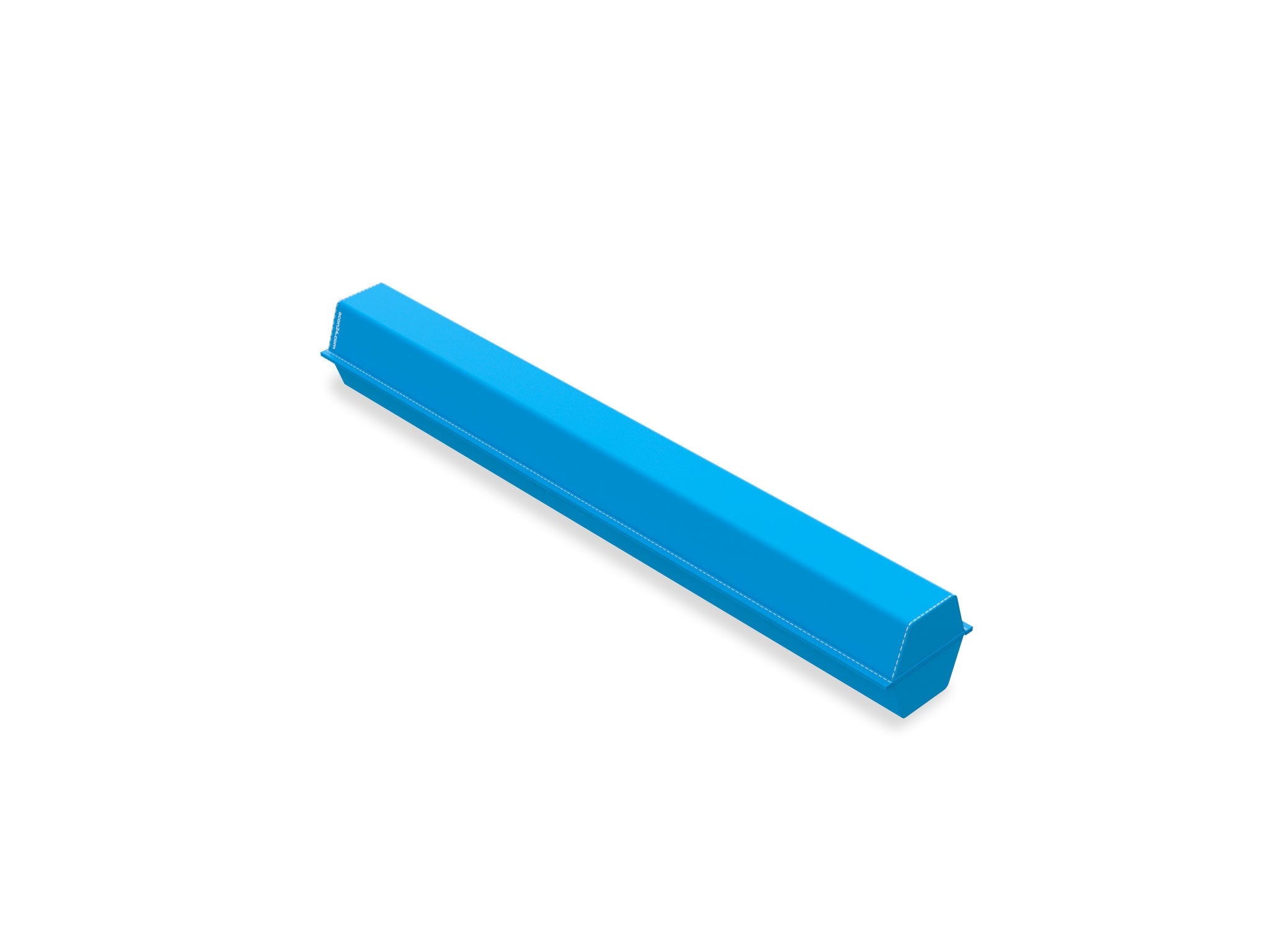 ACON Gym Beam for Gymnastics Folded