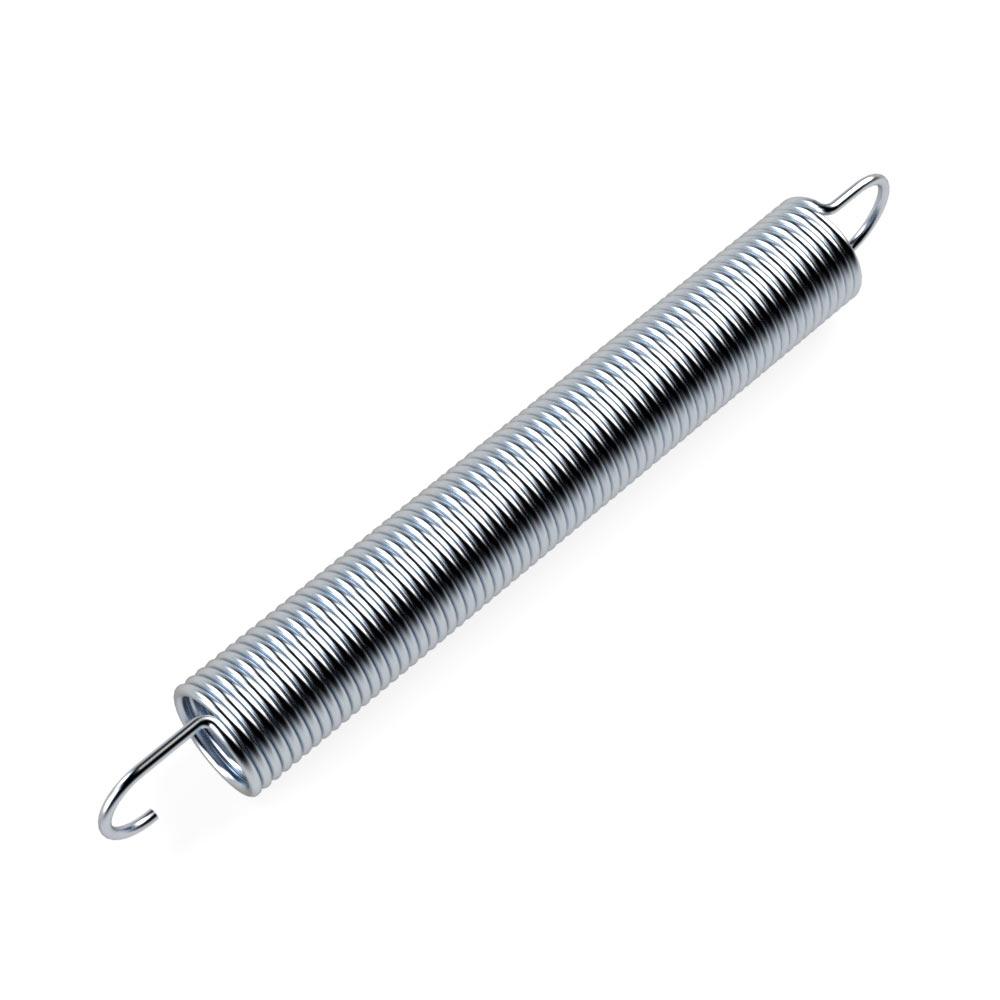 HD Premium-Federpaket, 35 Stück