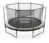 Acon Air GEN 2.0 Trampoline.