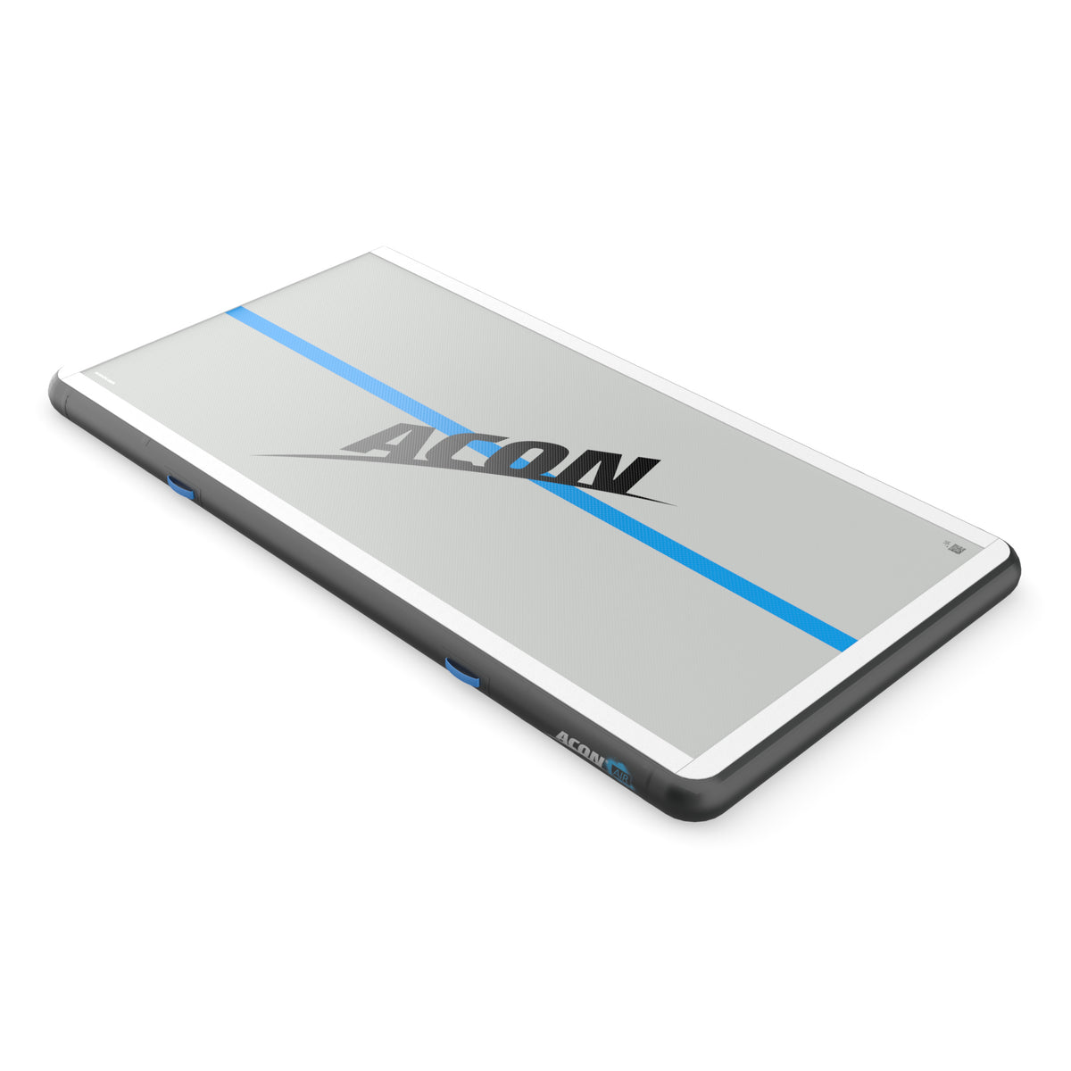 ACON AirTrack 4x2x0,2m