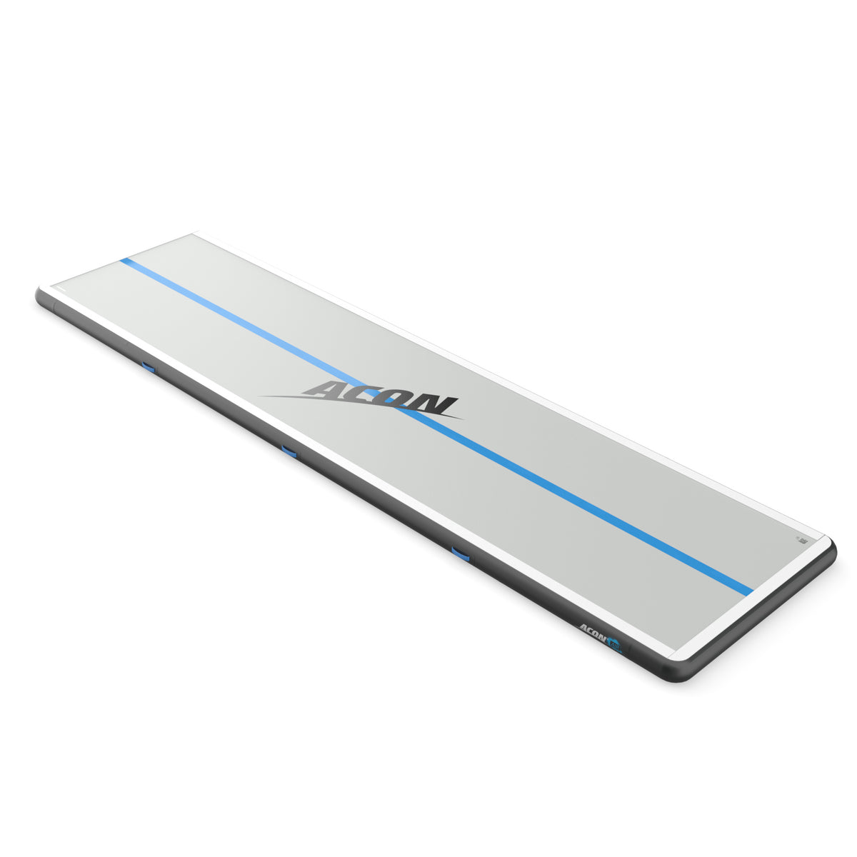 ACON AirTrack 8x2x0,2m