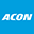 logo of ACON DE - Online-Trampolin-Shop - Trampoline und airtracks
- ACON Germany