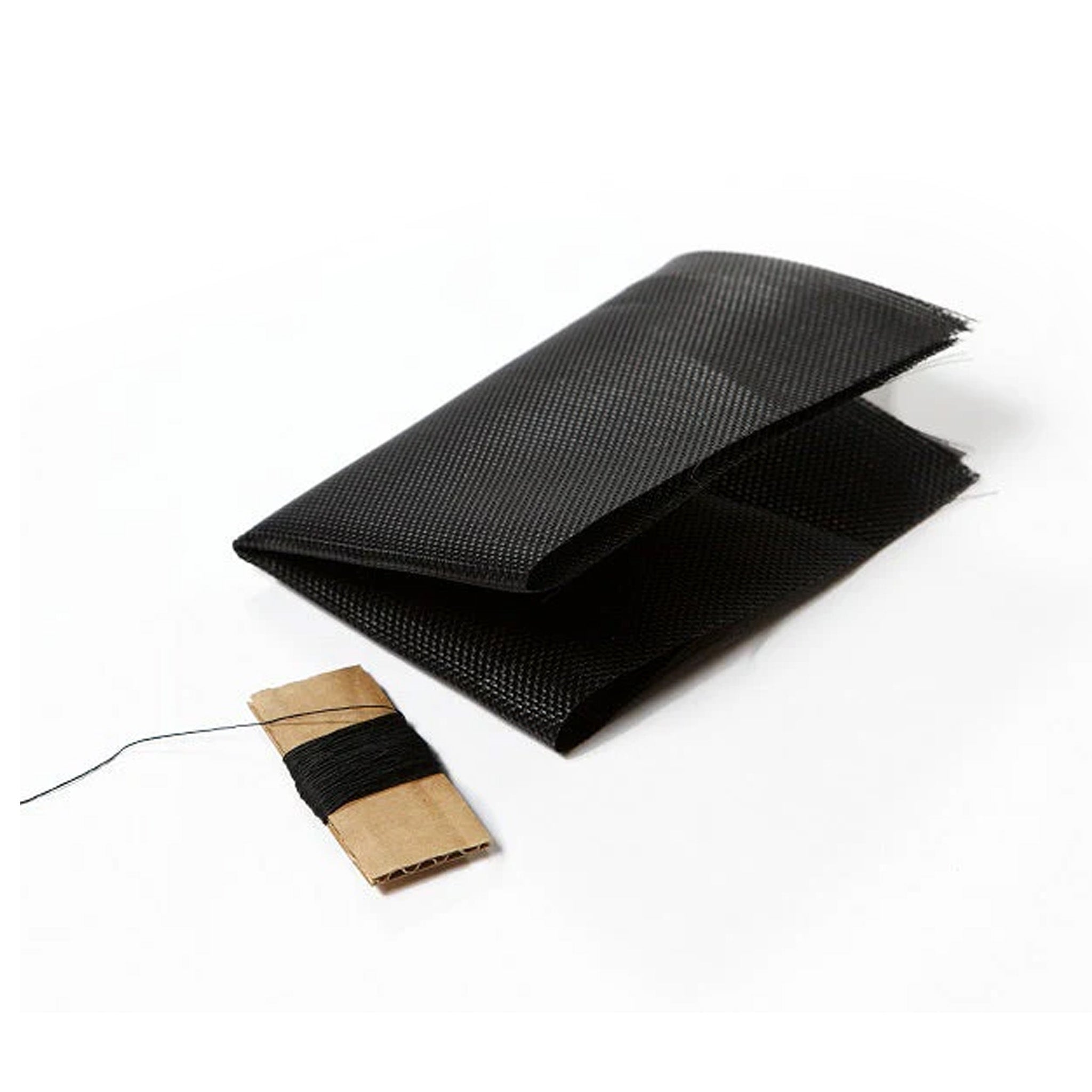 ACON Air Trampoline Matte Reparatursatz