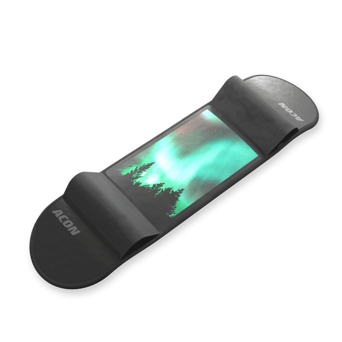 ACON Aurora Trampolin-Skateboard. & 11303-2
