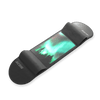 ACON Aurora Trampolin-Skateboard. & 11303-2