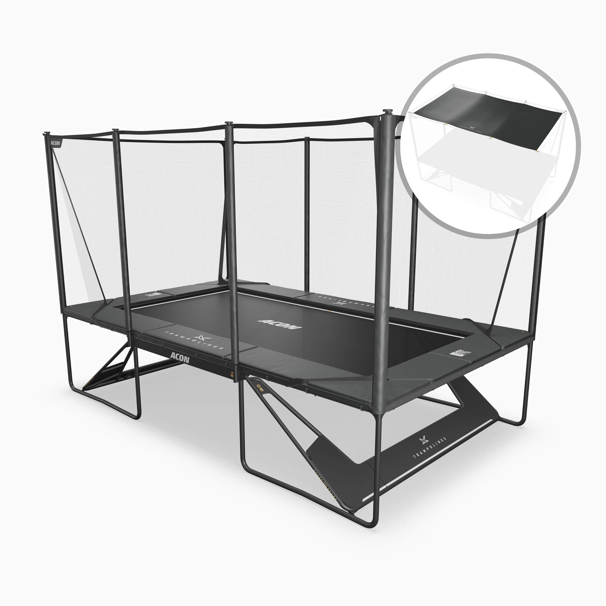 https://de.acon24.com/cdn/shop/files/acon-x-trampoline-black-and-shade.jpg?v=1762935046