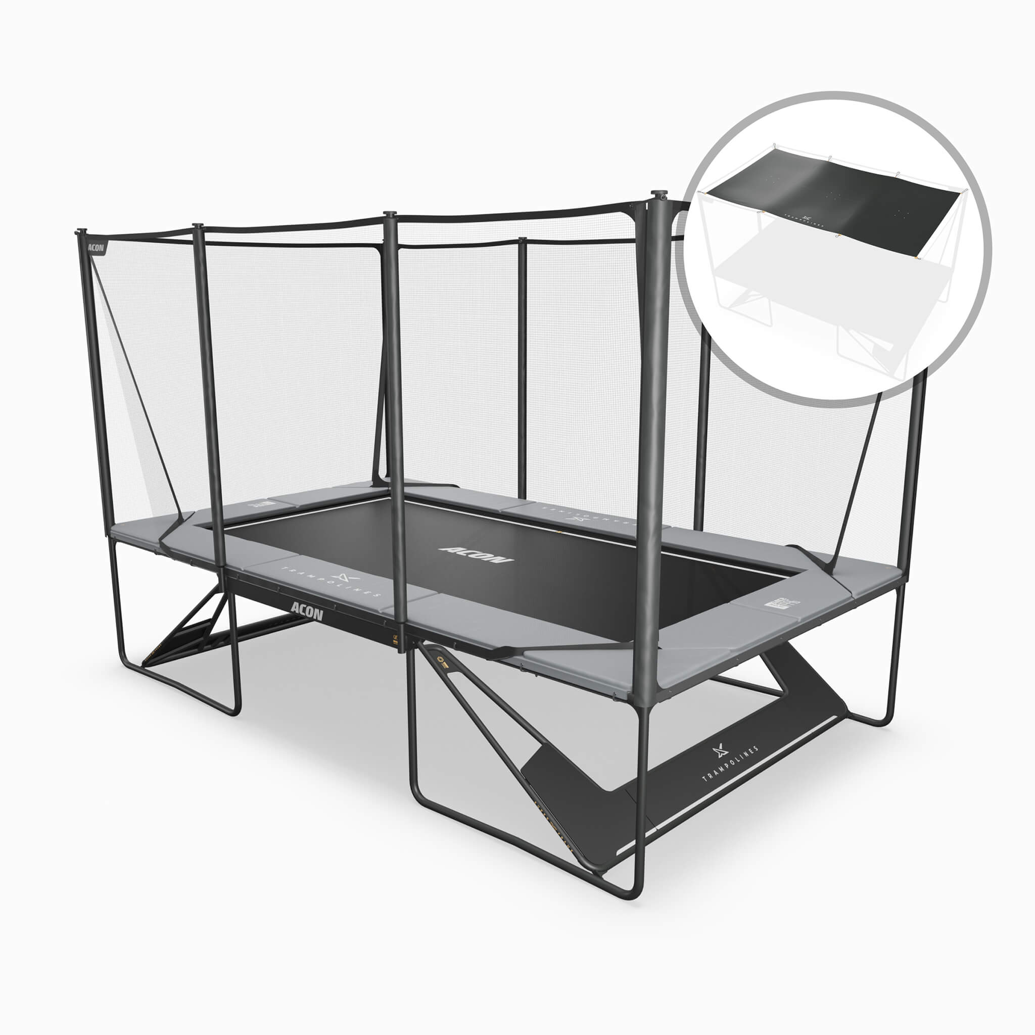https://de.acon24.com/cdn/shop/files/acon-x-trampoline-light-grey-and-shade.jpg?v=1762935046&width=2048