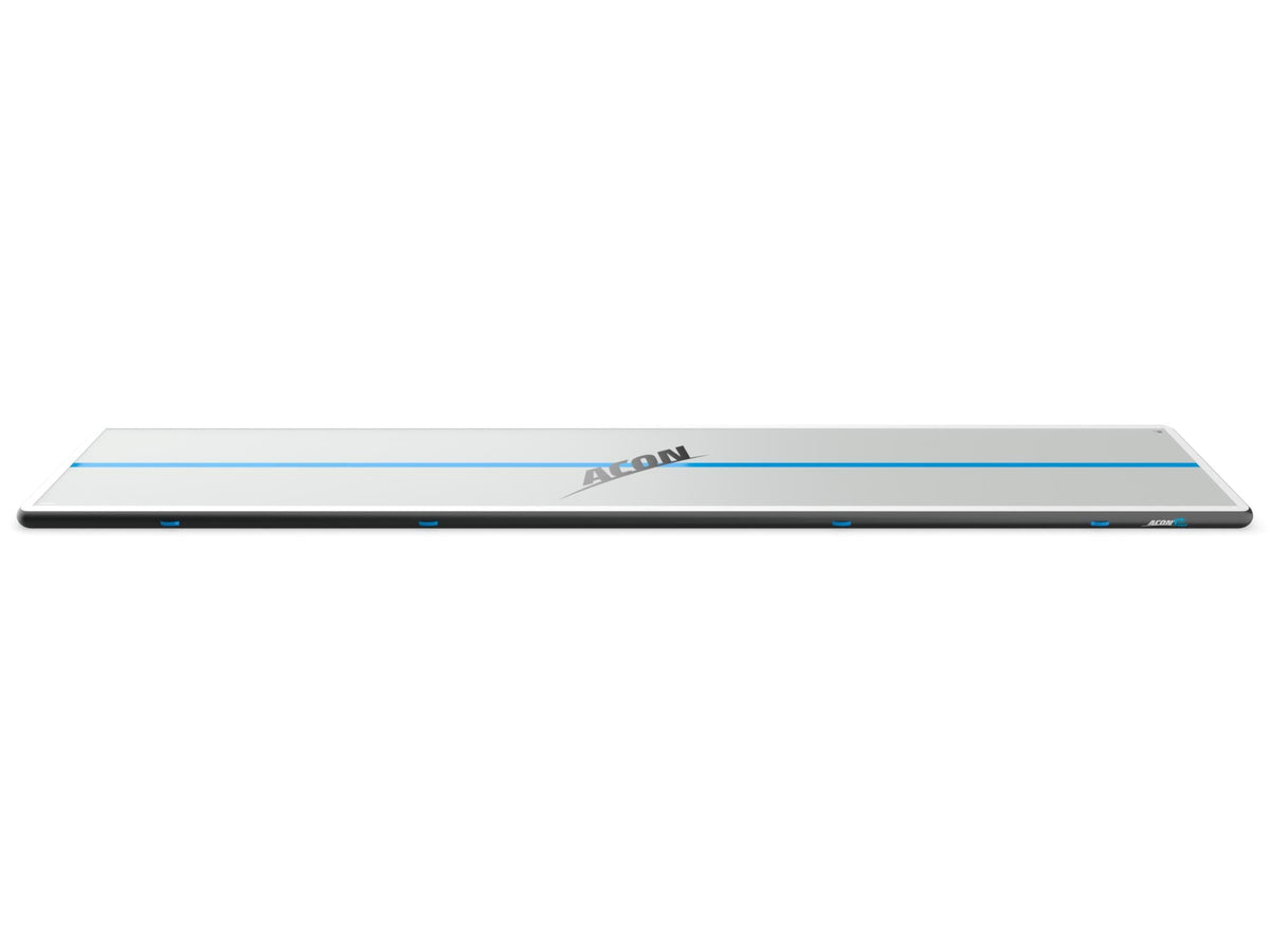 ACON AirTrack 12x2x0,2m