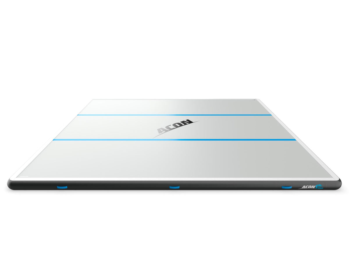 ACON AirTrack 6x6x0,2m