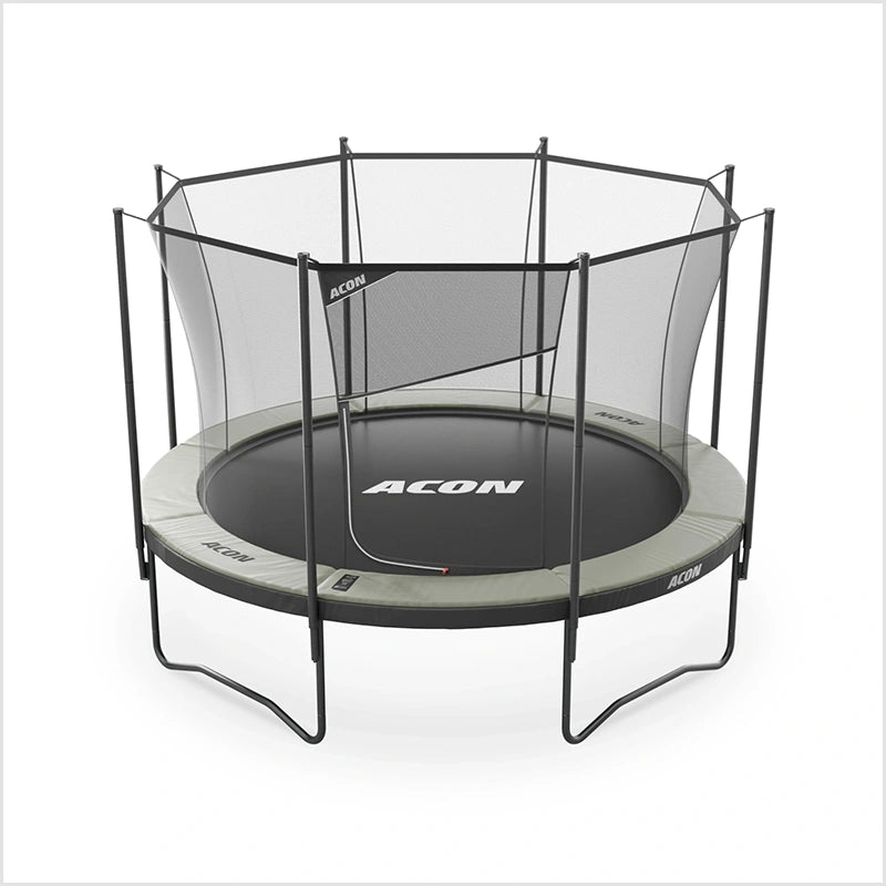 ACON Air GEN 2.0 Trampolin 3,7 m.