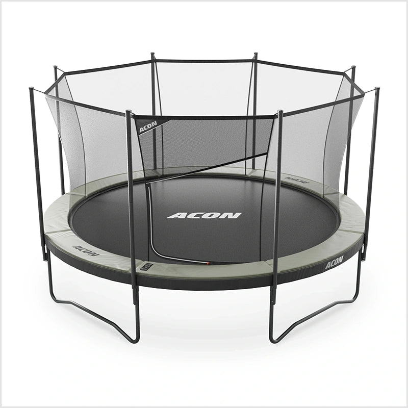 ACON Air GEN 2.0 Trampolin 4,3 m.