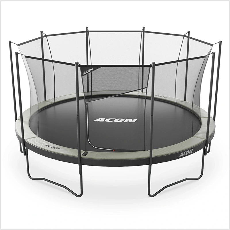 ACON Air GEN 2.0 Trampolin 4,6 m.