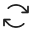 99,5 % recycelbare Teile