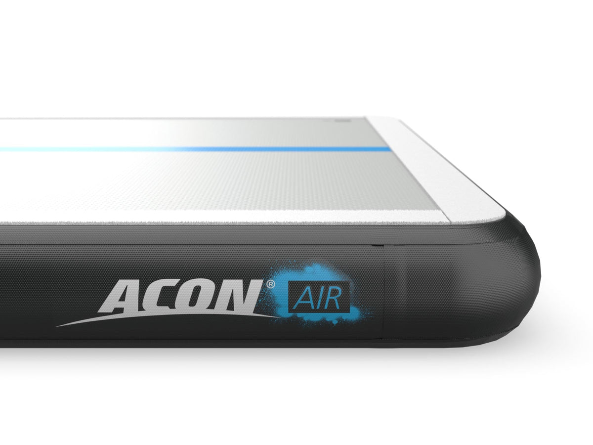 ACON AirTrack detail