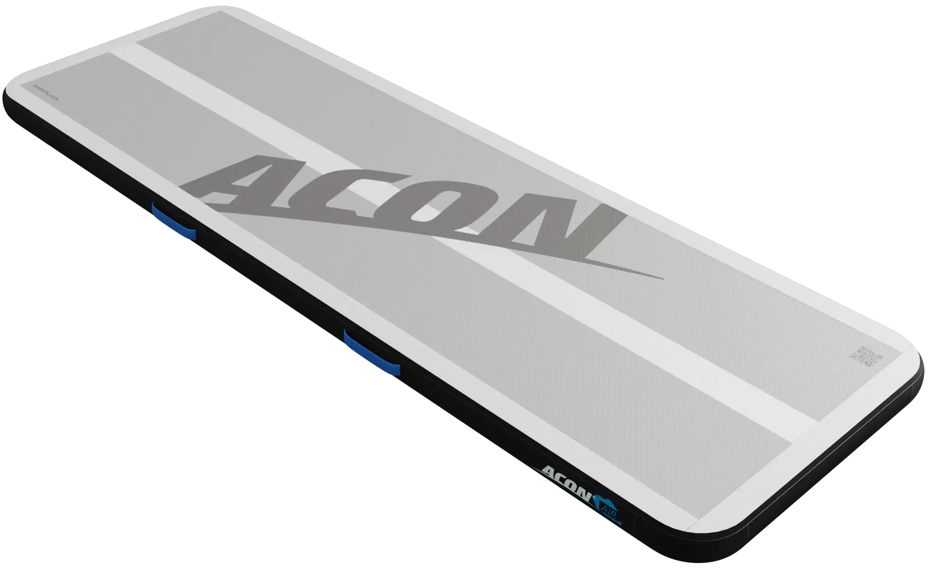 Gewinne ein KOSTENLOSES 3m Acon Airtrack!