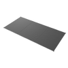 Bodenplane für das Acon Ground Kit für rechteckige Trampolinzelte