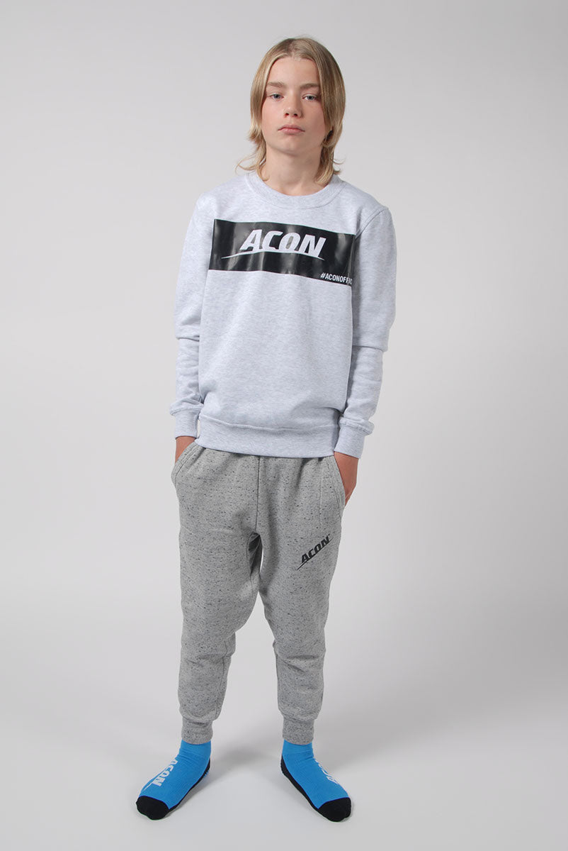ACON Sweatshirt