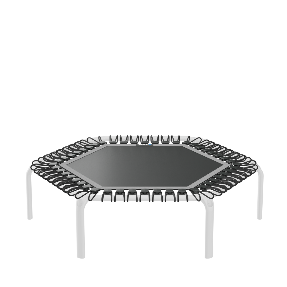 Teppich für ACON FIT-Trampolin