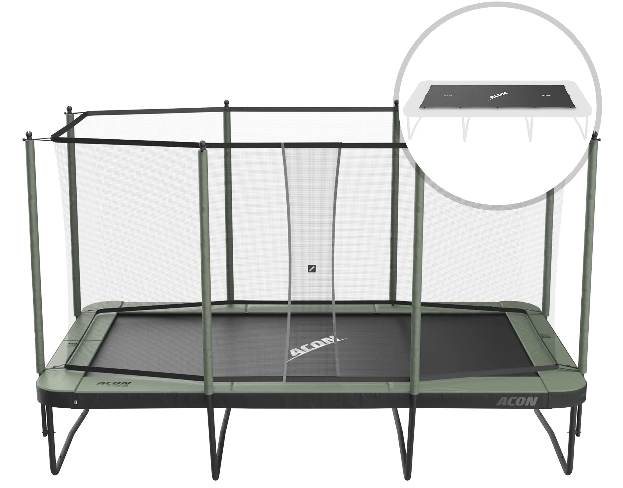 Letzte Stücke. Bester Preis.