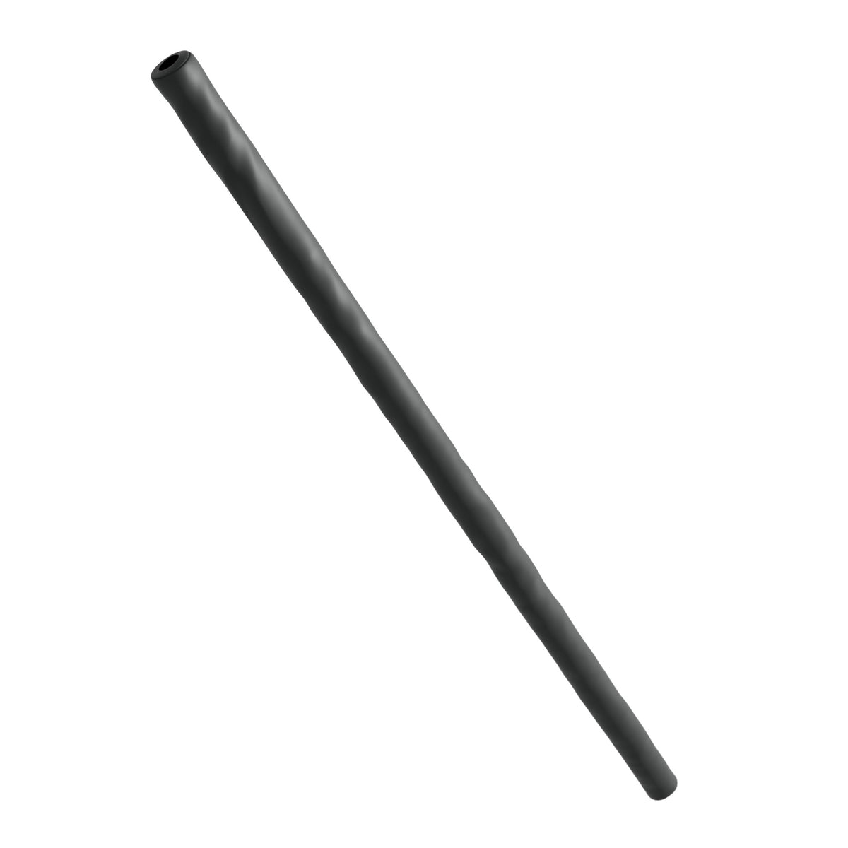 Pfostenhülle für ACON X Sicherheitsnetz