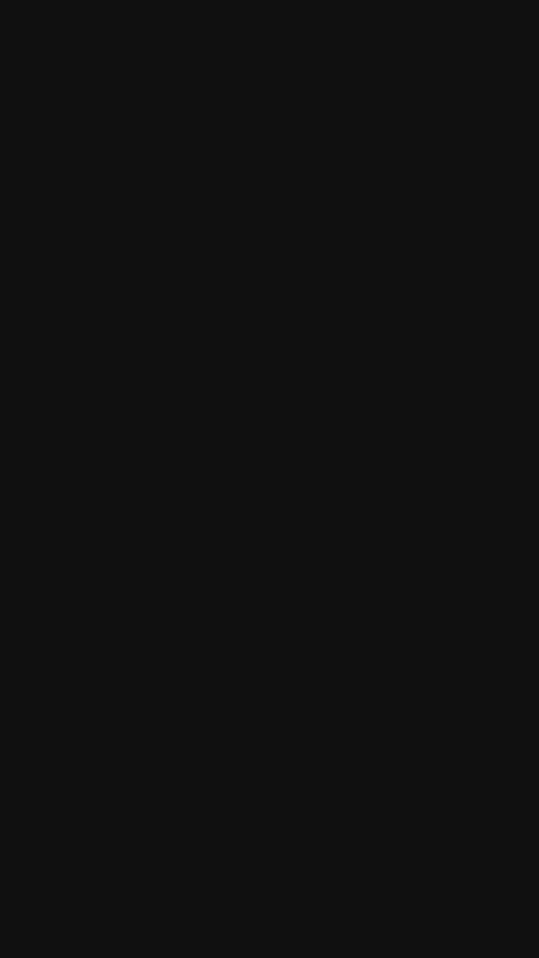 Endlose Animation mit buntem Konfetti, das vom unteren Bildrand nach oben schießt und vor schwarzem Hintergrund herabfällt.
