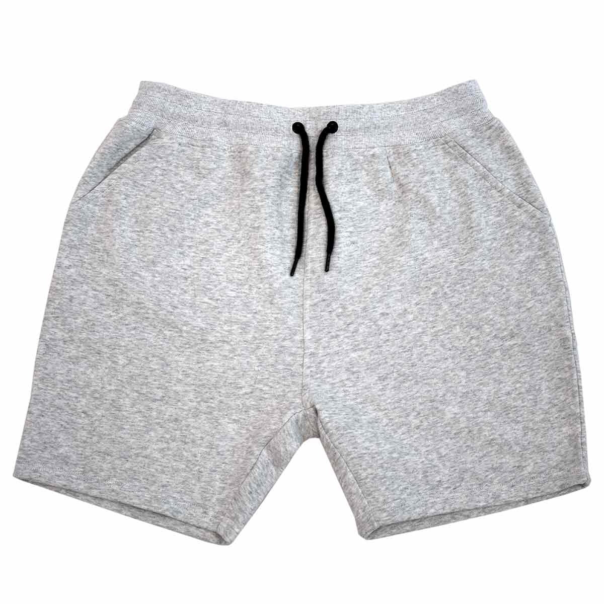 ACON Shorts - Vorderseite