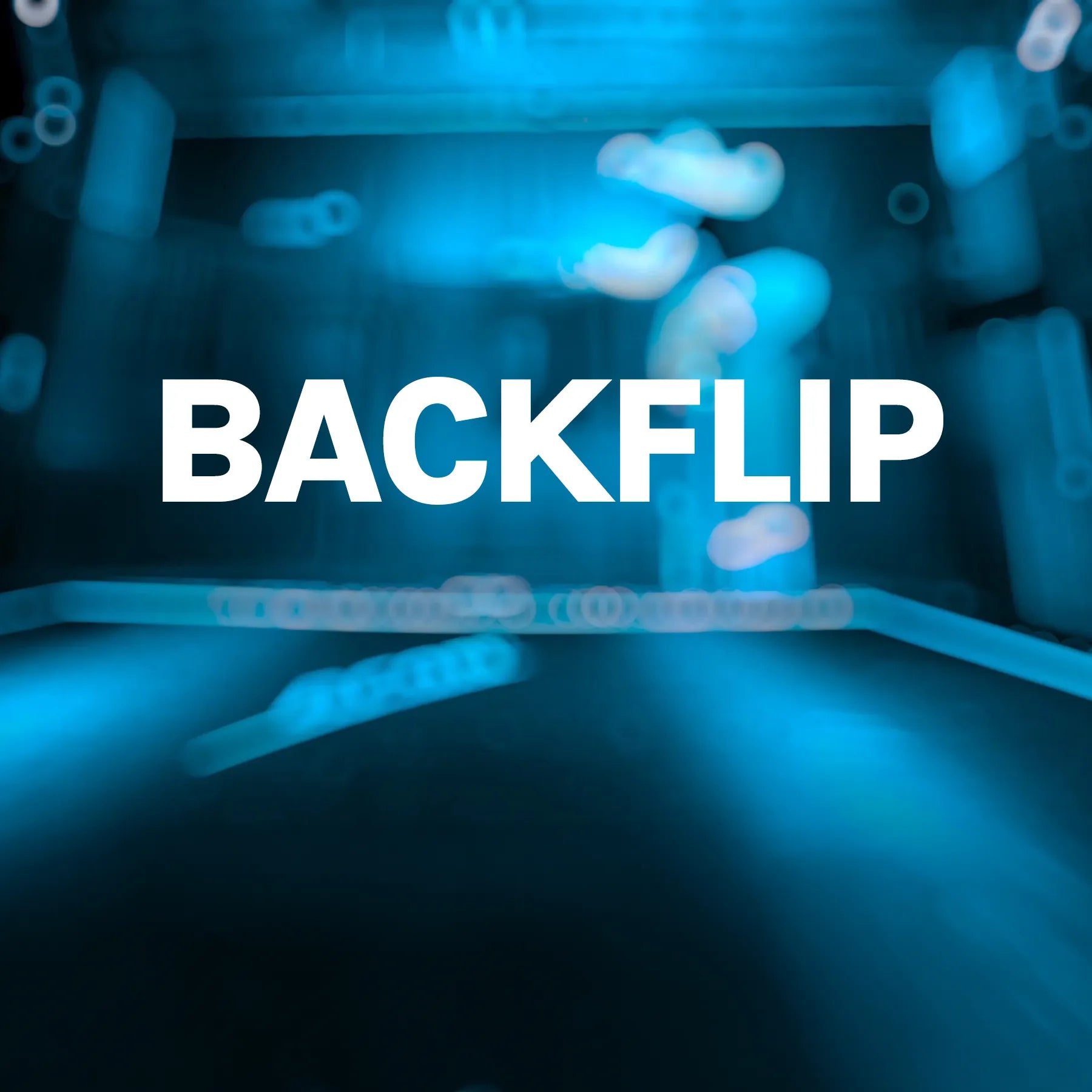 Placeholder image for the Backflip Trampoline Trick.