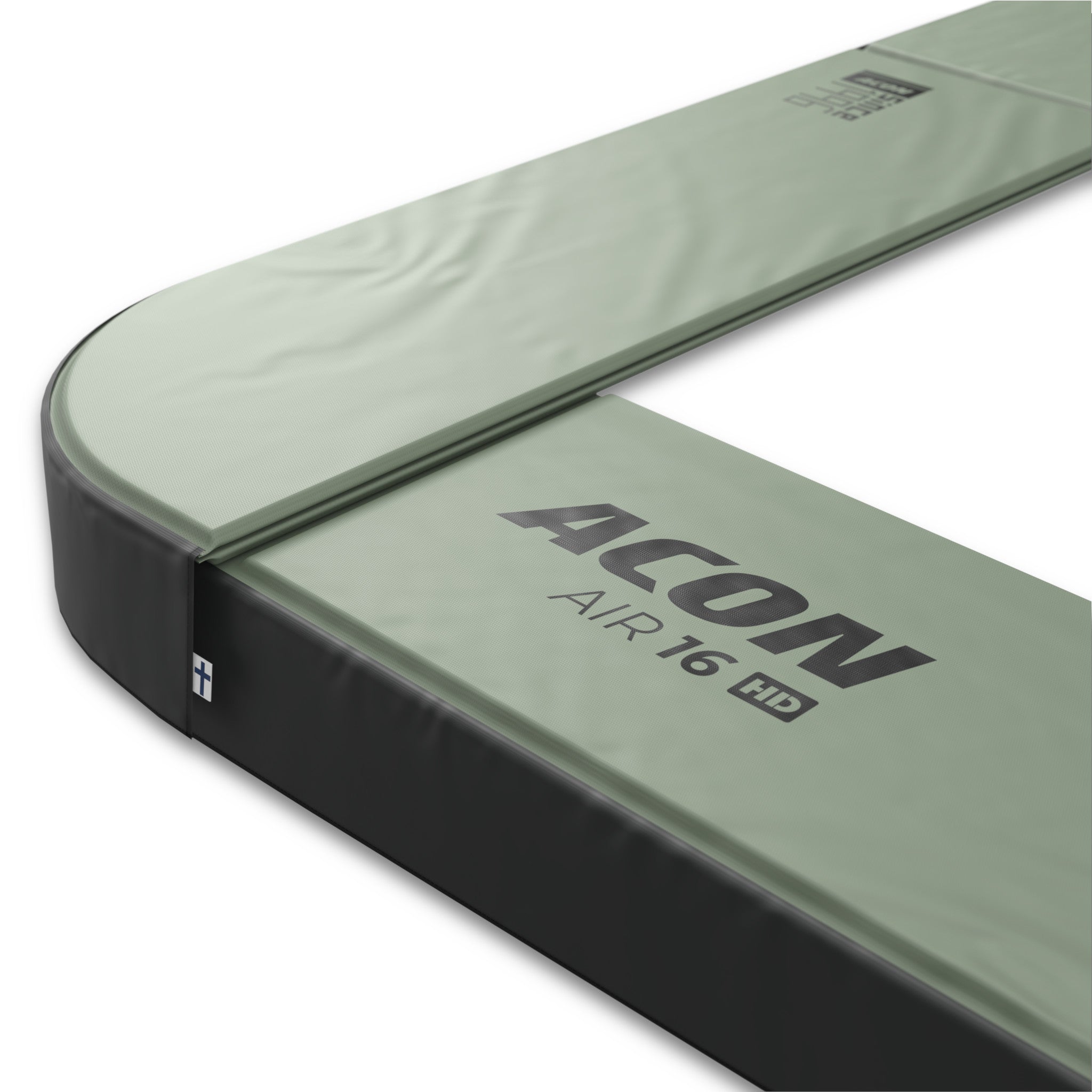 ACON Air 16 Sport HD Trampolin Sicherheitspolster