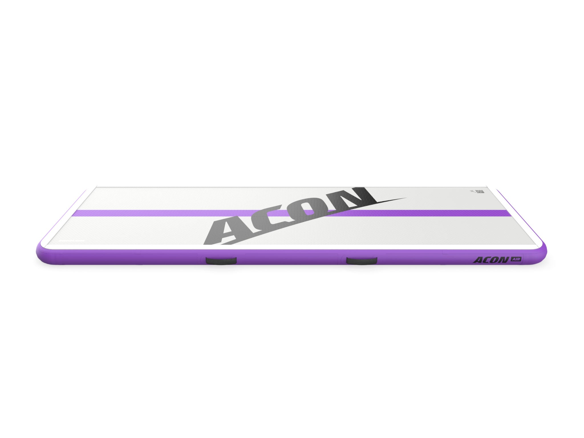 Acon airtrack 3m  Sonderausgabe lila Licht