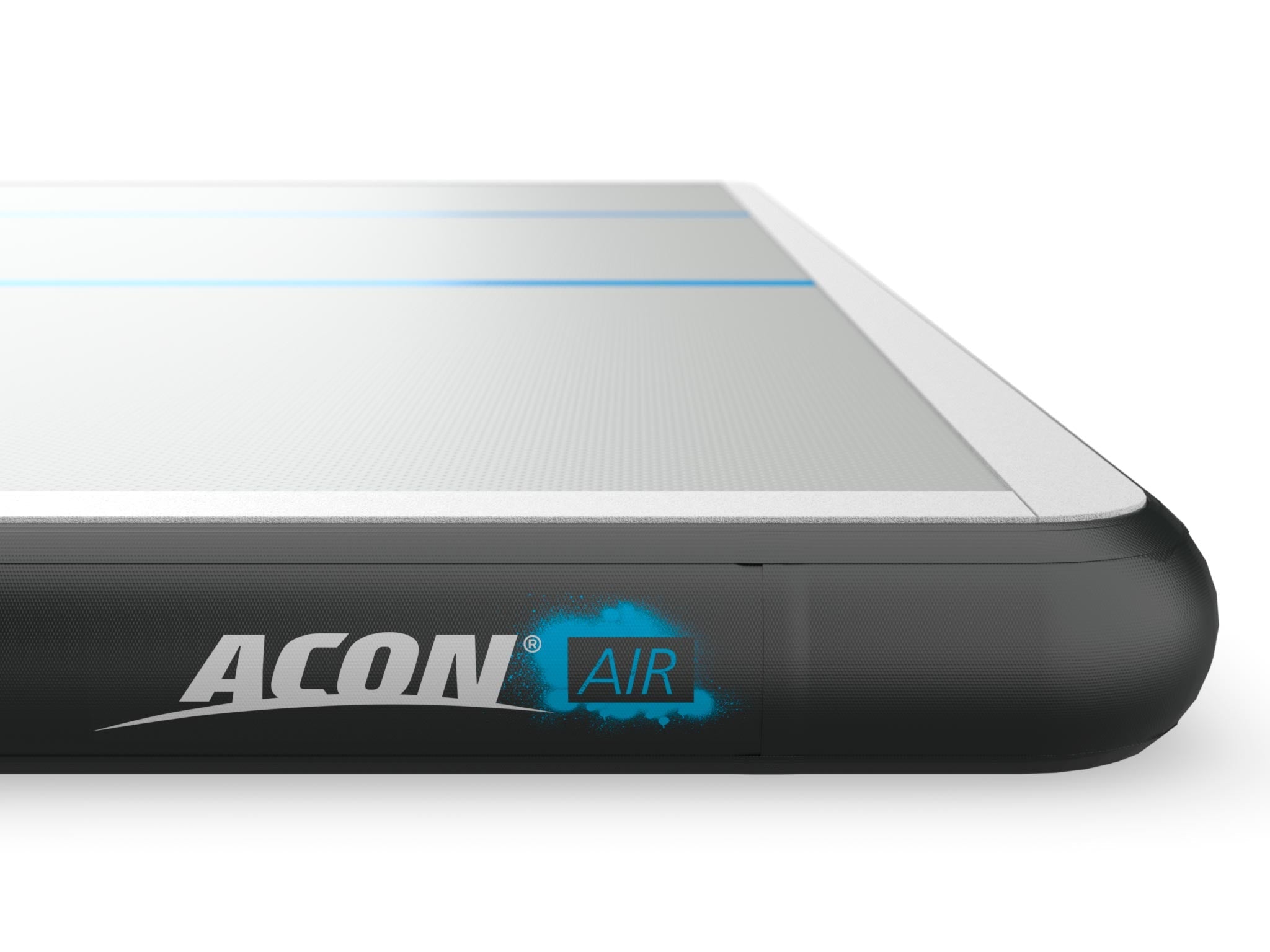 ACON AirTrack detail - acon24.com